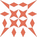 isksalol1mgsafequickfast