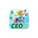 ceo_bet