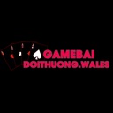 ceoteogamebai