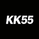 kk55_red