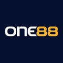 one88co