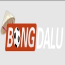 bongdalu48
