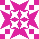 gameonlineukcom