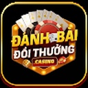 danhbaidoithuong3
