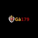 ga17913