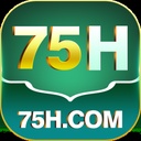 75hbetorg