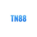 tn88autos