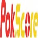 pokscore_com