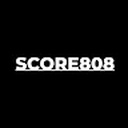 score808me