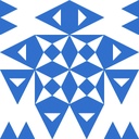 webbsunesen