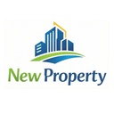 newproperty