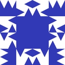 kirkegaardfreedman