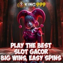 king9994