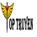 toptruyen1