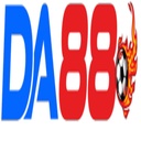 da8875
