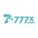 777xcool1
