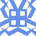 ee88sd