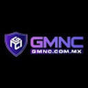 gmnc026