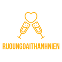 ruoungoaithanhnien