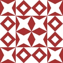 40mgvaliumfasterthantheillness