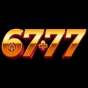 67772