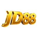 txjd888com