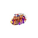 rikvipmx
