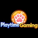 playtime5