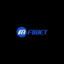 f8betcomse