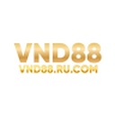 vnd8814