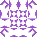 hotelescercaelaclinicaimbanacoen