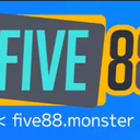 nhacaifive8816