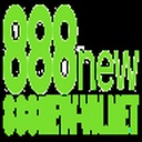 888newnet
