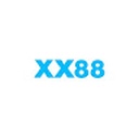 xx88uno01