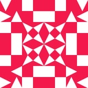 568jilibetorg