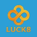 luck8free