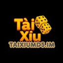 taixiumd528