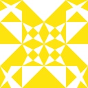 tapentadol50mgtabletsnoprescriptionlimitedstock