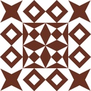 8xbetgbnet