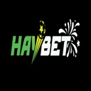 haybetasia