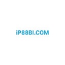 ip88bicom
