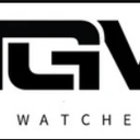 tgmwatches