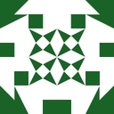 aefun88com