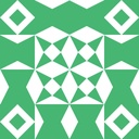 mouldremovalbrisbane