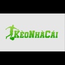 keonhacaitylekeonhacaikqbdsoikeobongachuan2025