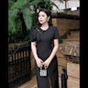 hien_joy