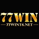 77wint6net