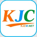 kjc6
