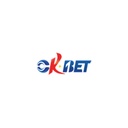 okbet3