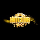 hitclub_alarabi
